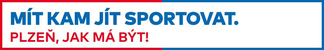sport sport