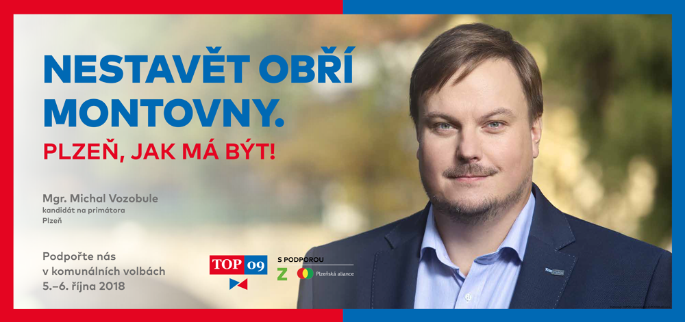 montovny-big montovny-big